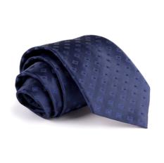 Men's Necktie
