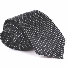 Men's Necktie