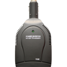 Car Mini Inverter (Portable)