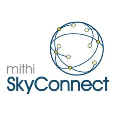 Mithi SkyConnect 