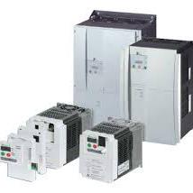 Moeller VFD( variable-frequency drive)