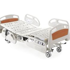 Motorized Hospital Bed / 3 Function / Model No. HB 300