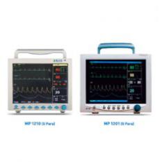 Multi Para Monitor/ Patient Monitor