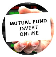 Mutual Fund Investments
