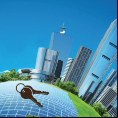 Sales Office Setup for IT/ITeS SMEs