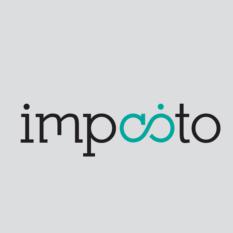 Impasto Communication Pvt Ltd