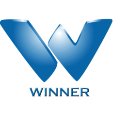 WINNER SEALS PRIVATE LIMITED