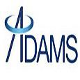 ADAMS