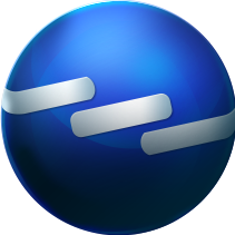 http://netstairs.com