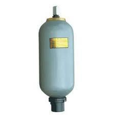 NIPPON Hydraulic Accumulator / Nacol Hydraulic Accumulator