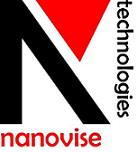 Nanovise Technologies