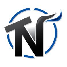 Nearu Tours & Travels