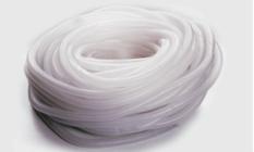 22mm Flex Roll-50mtrs. cuffed At Every 30cms- code 1577