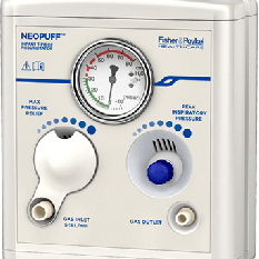 Neopuff™ T-Piece Resuscitator