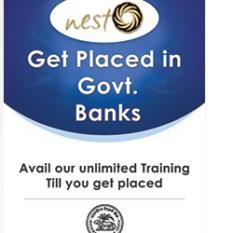 Nesto educational welfare Trust