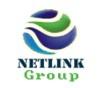 Netlink Group
