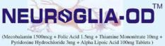 NEUROGLIA-OD