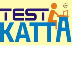 Online Test Series www.testkatta.com