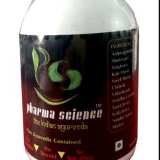 Health Gainer (200 Gram) Protein Powder