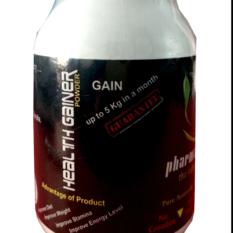 Health Gainer Extra Effective Protein Powder 