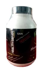 Fast weight gain By Ayurvedic Health Gainer