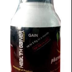 Health Gainer Protein Powder 