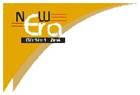 New Era Dairy Engineers (I) Pvt. Ltd.