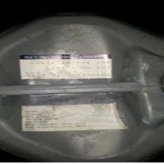 THIOGLYCOLIC ACID 80%  & 99%