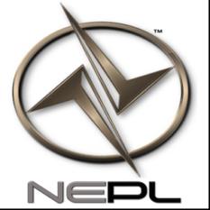 Nistula Engineering Private Limited