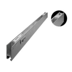Hydraulic Door Rails System OCDR-1