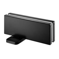 Hydraulic Patch for Glass Door OCFH-100-BM