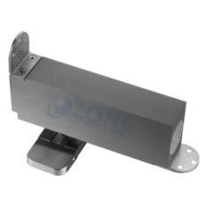 Concealed Floor Spring for Wooden Doors OCFH-W-105