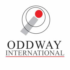 Oddway International