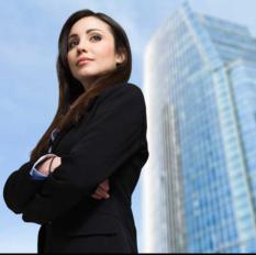 One Person Company(OPC) Registration