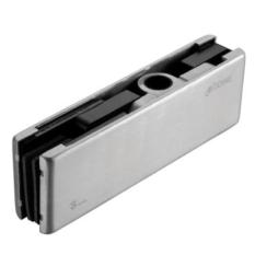 Top Patch Fittings OPF-2S