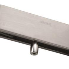 Wall Mounted Over Panel Patch with Pivot OPF-4S