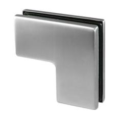 Over Panel Side Panel Connector OPF-610S