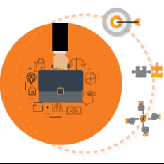 ORGANIZATIONAL STUDY & REALIGNMENT AND KEY STRATEGIC HR INITIATIVES