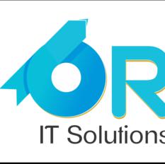 ORIG IT Solutions Put Ltd