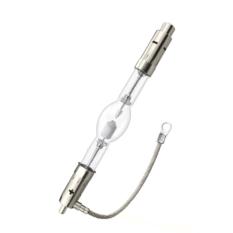 Osram Xenon Projector Lamp