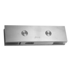 Bottom Patch OSSPF-3