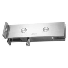 Wall Mounted Over Panel Patch with Pivot OSSPF-4