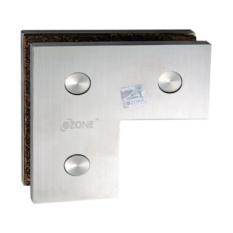 Over Panel Side Panel Connector OSSPF-610