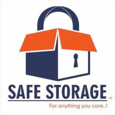 safestoragge
