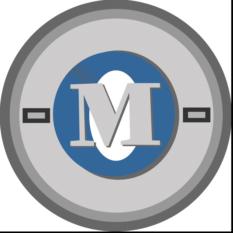 Om Concrete Products
