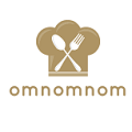 Omnomnom Bakery