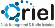 Oriel
