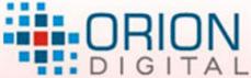 Orion Digital Pvt Ltd