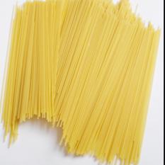 PASTA (spaghetti , gobbetti , chifferini)