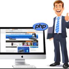 Hire PHP Developer India